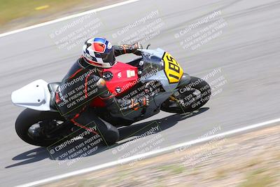 media/Apr-22-2023-TrackXperience (Sat) [[0ce6802930]]/Level 3/session 4 turn 6/